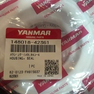Housing Seal 148018-42361 Yanmar
