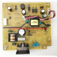 Dell P2016 E2016H E2416H Power Board 4H.2 TB02.A00 4H.2 TB02.A02