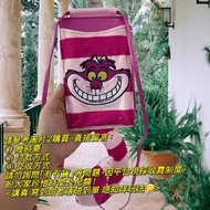 妙妙貓袋 妙妙貓散子包 妙妙貓卡套 三合一