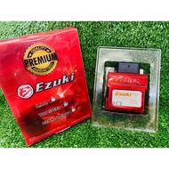 Y15-V1 RACING ECU (EZUKI)