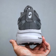 51XU Asics Gel Kayano 31 Men And Women Running Shoes Kayano 32 Shock Absorption Sport Shoes 6F0U BDN