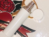 Tom Ford soleil neige travel spray case 旅行隨身帶 香水