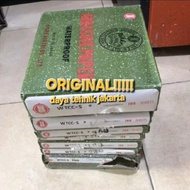 Nikken Sandpaper 1 Pack (100pc) Grit variant - Nikken brand sandpaper abrasive paper waterproof