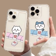 Latest Attractive Usasaki Anti Crack Casing hp Oppo A6x Reno 15 5G A6x Reno 15 5G A6 Pro o o A5 A5x 