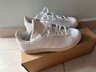 Adidas Stan Smith 女38.5