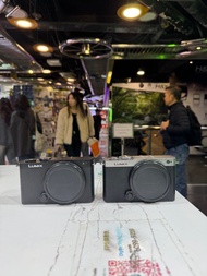 Panasonic S9 body 歡迎trade in 高價收機