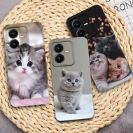 Softcase Pro Camera Xiaomi Redmi 3 Redmi 3X Redmi 3S/3S Pro Redmi 4A Redmi 4X Redmi 5 Redmi 5 Plus R