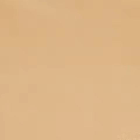 Custom Fit Replacement Canopy Top Cover Compatible with The Casual Way Awning 10x12 Gazebo - Classic