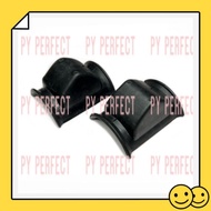 4x4 4x2 2wd Car Truck Van Rear Axle Lowered Spring Universal Bumper Rubber Stopper Dmax D-max Old It