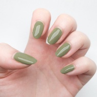 Aquajellie Mischief Elves