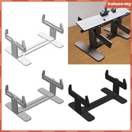 [HaluooMY] Model Ship Stand Model Boat Ship Making Stand Ship Model Holder Support Stand Ship Model 