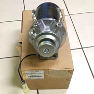 Selling Fuel Pump Diesel Pump Assy Strada L200 2500Cc 4D56 Original Code 185