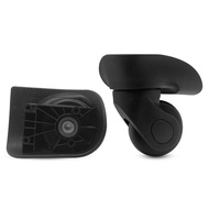 #·. Mei Travel 76A Trolley Case Luggage Wheel Accessories Universal Wheel Hongsheng A20 Wheel Luggag