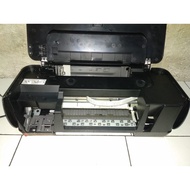 Second hand Canon IP 1980 Printer ready to use