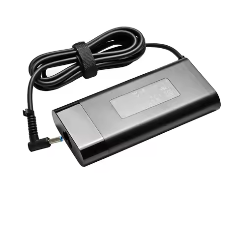 19.5V 6.9A 135W Laptop Charger Power Supply For HP L15534-001 TPN-DA11 TPN-CA13 Spectre 15 x360 Omen