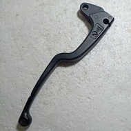 Yamaha byson clutch handle