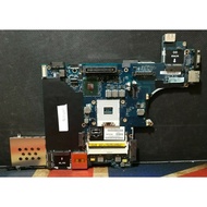 Main dell latitude E6410 vga share, give away i5 ram 4G machine in operation