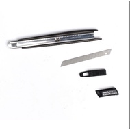 NT CUTTER A-300GRP Auto-Lock / NT CUTTER A300GRP / NT CUTTER AUTO LOCK