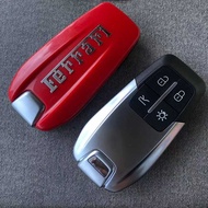 Key Shell 488GTB Key Shell La Key Shell Key