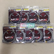 VFOX 7X7 SOFT WIRE LEADER