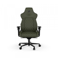 Ghế Gaming Corsair TC500 LUXE - Sherwood