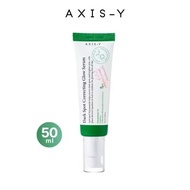 [AXIS-Y] Axis Y Dark Spot Correcting Glow Serum 50ml