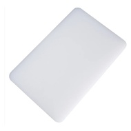CUTTING BOARD WITH CUTTING BOARD