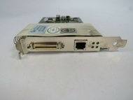 IBM 74Y8679YL 2 Line WAN PCI-E with Modem CCIN 576C P/N 44V5401