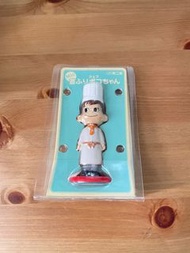牛奶妹