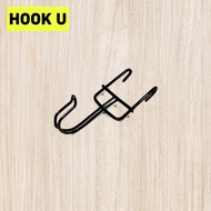 U HOOK / HOOK / CANTOLAN