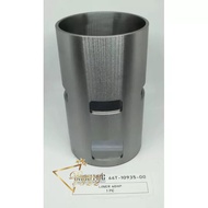 MESIN LINER 40HP 66T-10935-00 OUTBOARD ENGINE SPARE PARTS / OUTBOARD ENGINE SPARE PARTS/ LINER 40HP 
