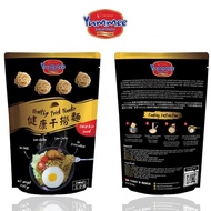 👍 Mie Instant/lowcarbo/mie low gluten/mie goreng instant/no