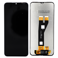 หน้าจอ SAMSUNG A14-5GจอA14 5GSM-A146BSM-A146P มี2เวอร์ชั่น!