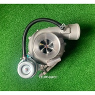 TURBO F46 NEW VERSION PJ TURBO THAILAND ORIGINAL