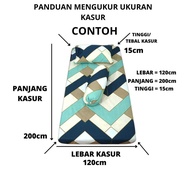 Discount Bed Sheet 80X200 90X200 100X200 120X200 Rubber Corner Bed Sheet No. 5 No. 4 No. 3 100 Premi