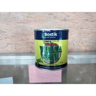 BOSTIK Vulcaseal 1/4L Can