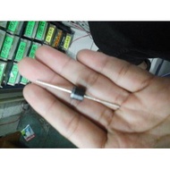 Diode diode 5a 6a 6a10