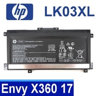 LK03XL HP TPN-W127 W128 17-AE BW 17M-BW0013DX 15M 15-BP BP103NX 15-BQ BQ100AU 15M-BQ121DX 15-CN CN00