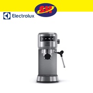 [𝐄𝐚𝐬𝐭 𝐌𝐚𝐥𝐚𝐲𝐬𝐢𝐚] Electrolux 1.7L Espresso Coffee Machine E5EC1-50ST (1450W)