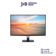 MONITOR (จอมอนิเตอร์) PHILIPS 27E1N1800A/67 - 27 INCH IPS 4K 60Hz