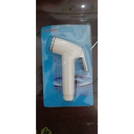 Bidet spray head, bathroom spray head, toilet spray head