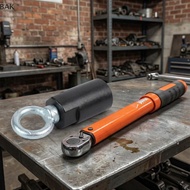 BAK 1Pcs Injector Puller Head Engine Maintenance Repair Kit Fuel Injector Removal Tool For EA837/EA8