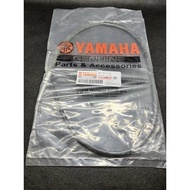 29E CABLE CLUTCH 3C1 VIXION Vixion CLUTCH CABLE 3C1 Vixion CLUTCH CABLE 3C1 NUSAWUU MOTOR NUSA PURPL