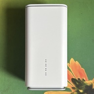 (合約期滿還機用) Oppo 5G CPE T1a CTB03 WiFi 6 AX1800 Mesh Router 雙頻無線路由器 for CMHK 中移動 SmarTone 數碼通