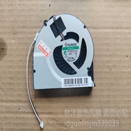 Suitable for Dell 2350 7459 Fan MG85100V1-C010-S99 NG7F4 w07c wangh2