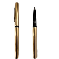 Gramedia Surabaya - PENTEL PEN RS3 GOLD