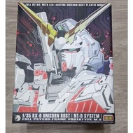 [有貨] 億輝1/35 獨角獸胸像模型
