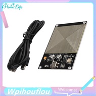 [HoME&life] FM783 5V 0.1A 7.83HZ Mini USB  Resonance Wave Generator Ultra-Low Frequency Generator Ki