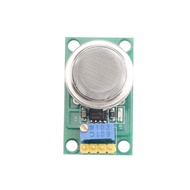 MQ136 Hydrogen Sulfide Sensor H2S Gas Sensor Module Detector for Arduino