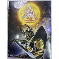 ANIME DVD COLLECTION 2DVD